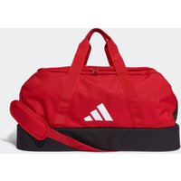 adidas Performance Sporttasche "TIRO L DU M BC" von adidas performance