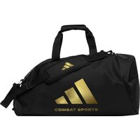 adidas Performance Sporttasche von adidas performance