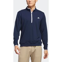 adidas Performance Sweatshirt "CORE LTWT 1/4 Z" von adidas performance