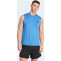 adidas Performance Tanktop "WORKOUT ESSENTIALS SEAMLESS SLEEVELESS T" adidas Performance Tanktop "WORKOUT ESSENTIALS SEAMLESS SLEEVELESS T" von adidas performance