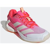 adidas Performance Tennisschuh "ADIZERO UBERSONIC 5" von adidas performance
