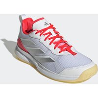 adidas Performance Tennisschuh "AVAFLASH LOW", geeignet für Hartplatz und Sandplatz adidas Performance Tennisschuh "AVAFLASH LOW", geeignet für Hartplatz und Sandplatz von adidas performance