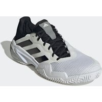 adidas Performance Tennisschuh "BARRICADE 13", geeignet für Hartplatz und Sandplatz von adidas performance