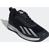 adidas Performance Tennisschuh "COURTFLASH SPEED", Multicourt von adidas performance