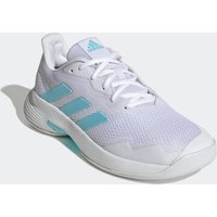 adidas Performance Tennisschuh "COURTJAM CONTROL" von adidas performance