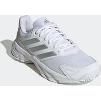 adidas Performance Tennisschuh "COURTJAM CONTROL 3" von adidas performance