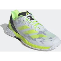 adidas Performance Tennisschuh "DEFIANT SPEED 2" von adidas performance