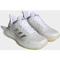 adidas Performance Tennisschuh "DEFIANT SPEED CLAY" von adidas performance