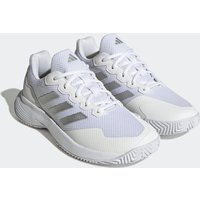 adidas Performance Tennisschuh "GAMECOURT 2.0", geeignet für Hartplatz und Sandplatz von adidas performance