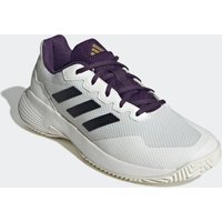 adidas Performance Tennisschuh "GAMECOURT 2.0", geeignet für Hartplatz und Sandplatz von adidas performance