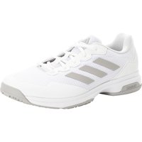 adidas Performance Tennisschuh "GAMECOURT 2.0 OMNICOURT" von adidas performance