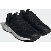 adidas Performance Tennisschuh "GameCourt 2 M" von adidas performance