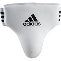 adidas Performance Tiefschutz "Mens Groin Guard" von adidas performance