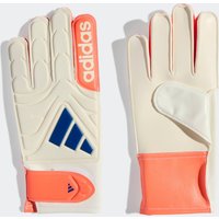 adidas Performance Torwarthandschuhe "COPA GL CLB J" von adidas performance