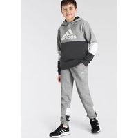 adidas Sportswear Trainingsanzug "COLOURBLOCK FLEECE", (2 tlg.) von Adidas Sportswear
