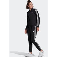 adidas Sportswear Trainingsanzug "ESSENTIALS 3-STREIFEN", (2 tlg.) von Adidas Sportswear