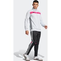 adidas Performance Trainingsanzug "TIRO ES TS", (2 tlg.) von adidas performance