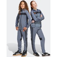 adidas Performance Trainingsanzug "TIRO ES TS Y", (2 tlg.) von adidas performance