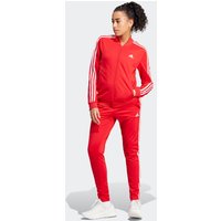 adidas Sportswear Trainingsanzug "W 3S TR TS", (2 tlg.) von Adidas Sportswear