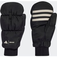 adidas Performance Trainingshandschuhe "MB MITTENS" von adidas performance