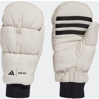 adidas Performance Trainingshandschuhe "MB MITTENS" adidas Performance Trainingshandschuhe "MB MITTENS" von adidas performance