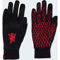 adidas Performance Trainingshandschuhe "MUFC FP GLOVES" Manchester adidas Performance Trainingshandschuhe "MUFC FP GLOVES" Manchester von adidas performance