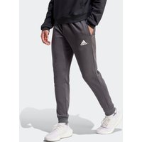 adidas Performance Trainingshose "ENT22 SW PNT" von adidas performance