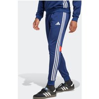 adidas Performance Trainingshose "TIRO ES SW PT", (1 tlg.) von adidas performance
