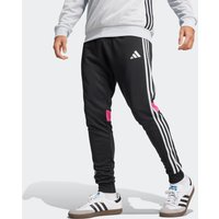 adidas Performance Trainingshose "TIRO ES SW PT", (1 tlg.) von adidas performance