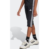 adidas Performance Trainingshose "TIRO ESW3/4PNTY", (1 tlg.) von adidas performance