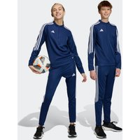 adidas Performance Trainingshose "TIRO23 CBTRPNTY", (1 tlg.) von adidas performance
