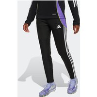 adidas Performance Trainingshose "TIRO24 TRPNT SY" adidas Performance Trainingshose "TIRO24 TRPNT SY" von adidas performance