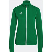 adidas Performance Trainingsjacke "ENT22 TK JKTW" von adidas performance