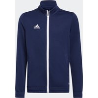 adidas Performance Trainingsjacke "ENT22 TK JKTY" von adidas performance