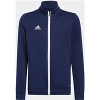 adidas Performance Trainingsjacke "ENT22 TK JKTY" adidas Performance Trainingsjacke "ENT22 TK JKTY" von adidas performance