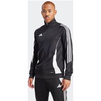 adidas Performance Trainingsjacke "TIRO24 TRJKT" von adidas performance