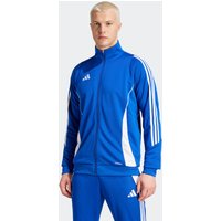 adidas Performance Trainingsjacke "TIRO24 TRJKT" von adidas performance