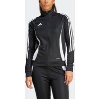 adidas Performance Trainingsjacke "TIRO24 TRJKTW" von adidas performance