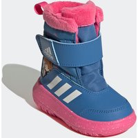 adidas Sportswear Trainingsschuh "ADIDAS X DISNEY WINTERPLAY FROZEN STIEFEL" von Adidas Sportswear