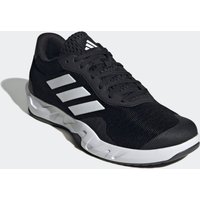 adidas Performance Trainingsschuh "AMPLIMOVE" von adidas performance