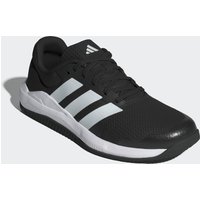 adidas Performance Trainingsschuh "DROPSET BASE-E" von adidas performance
