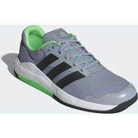 adidas Performance Trainingsschuh "DROPSET BASE ." adidas Performance Trainingsschuh "DROPSET BASE ." von adidas performance