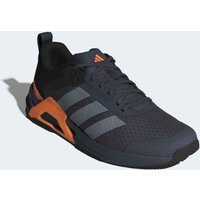 adidas Performance Trainingsschuh "DROPSET CONTROL" adidas Performance Trainingsschuh "DROPSET CONTROL" von adidas performance