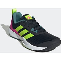 adidas Performance Trainingsschuh "RAPIDMOVE 2" von adidas performance
