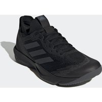 adidas Performance Trainingsschuh "RAPIDMOVE ADV TRAINING" von adidas performance