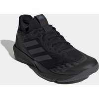adidas Performance Trainingsschuh "RAPIDMOVE ADV TRAINING" von adidas performance