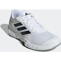 adidas Performance Trainingsschuh "AMPLIMOVE TRAINER" von adidas performance