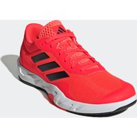 adidas Performance Trainingsschuh "AMPLIMOVE TRAINER" von adidas performance