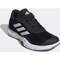 adidas Performance Trainingsschuh "AMPLIMOVE TRAINER" von adidas performance