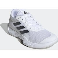 adidas Performance Trainingsschuh "AMPLIMOVE TRAINER" von adidas performance